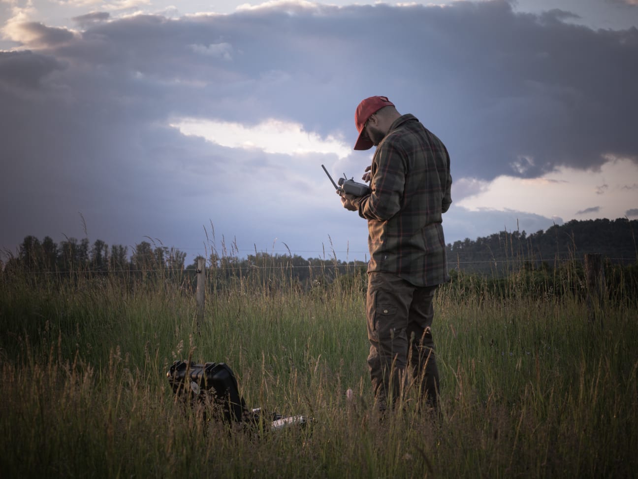 WhatsApp Image 2025-11-24 at 08.44.30 (1)